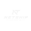 netship