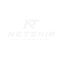 netship